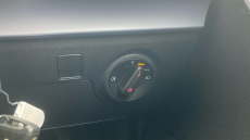 SEAT Arona 1.0 TSI 110 FR Sport 5dr Petrol Hatchback